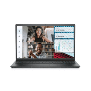 Dell Notebook 15.6″ Vostro 3520 CPU i5-1235U/8GB N3002PVNB3520EMEA01