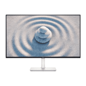 Dell LCD Monitor 27" Panel IPS 210-BMHK
