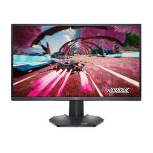 Dell LCD Monitor 27" Panel IPS 210-BHTK