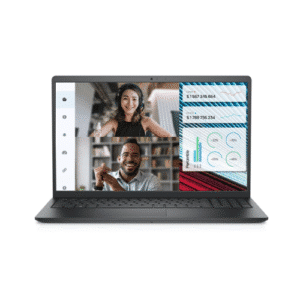 Dell Notebook 15.6″ Vostro 3520 CPU i5-1235U/8GB N3002PVNB3520EMEA01_HOM