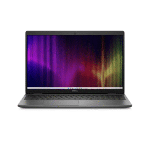 Dell Notebook 15.6″ Latitude 3540 CPU i5-1335U/16GB N012L354015EMEA_VP_NORD