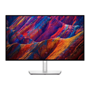 Dell LCD Monitor 27" Panel IPS 210-BCXK