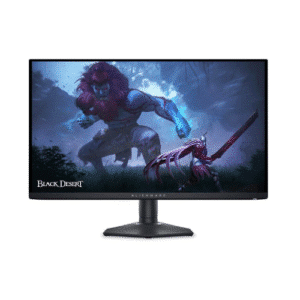 Dell LCD Monitor 27″ Panel QD-OLED 210-BLHH