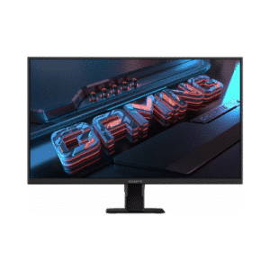 Gigabyte LCD Monitor 27" Panel IPS GS27F-EU