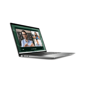 Dell Latitude 7450 Notebook 14″ CPU Core Ultra u7-165U/32GB N008L745014EMEA_VP_EST