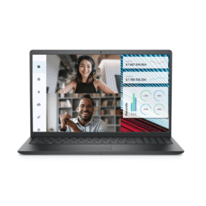 Dell Notebook 15.6″ Vostro 3520 CPU i5-1235U/8GB N3002PVNB3520EMEA01
