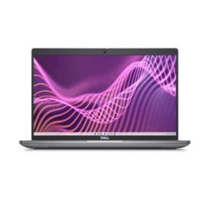 Dell Latitude 5440 14″ Notebook CPU i7-1355U/16GB N025L544014EMEA_VP_EST