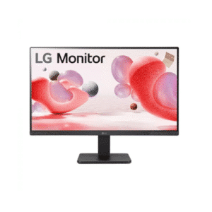 LG LCD Monitor 23.8″ Panel IPS 24MR400-B