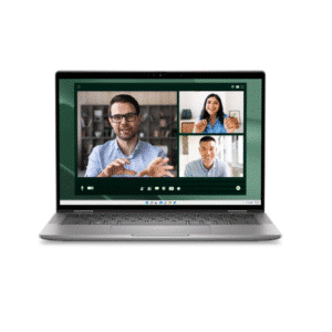 Dell Latitude 7350 13.3″ Notebook CPU Core Ultra u7-165U/32GB 210-BLPJ_8993151_EST_UL