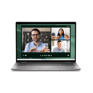 Dell Latitude 7450 14" Notebook CPU Core Ultra u5-135U/16GB N001L745014EMEA_VP