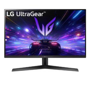 LG LCD Monitor 27" Panel IPS 27GS60F-B