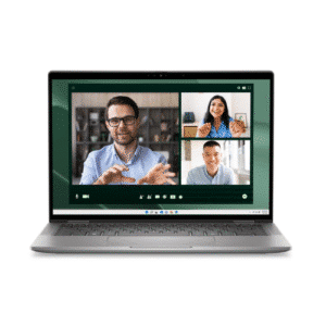 Dell Latitude 7650 16″ Notebook CPU Core Ultra u7-165U/16GB N003L765016EMEA_VP