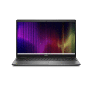 Dell Notebook 13.3″ Latitude 3340 CPU i5-1345U/16GB N010L334013EMEA_VP