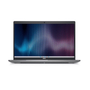 Dell Notebook 14" Latitude 5440 CPU i7-1370P/32GB/512GB SSD 210-BFZY_1002454063