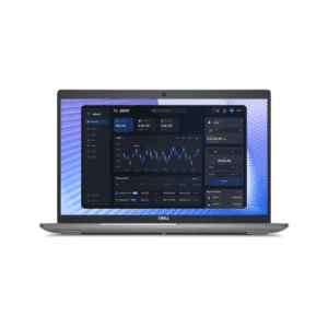 Dell Precision 3590 Notebook 15.6″ CPU Core Ultra u7-155H/16GB N001P3590EMEA_VP