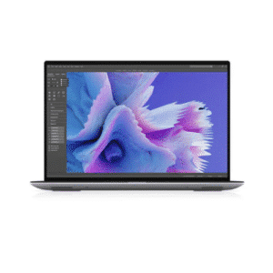 Dell Precision 14″ Notebook CPU i7-13700H/16GB N006P5480EMEA_VP_NORD