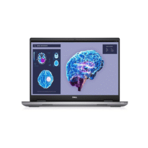 Dell Precision 7680 Notebook 16″ CPU i9-13950HX/32GB 210-BGNT_714447125_EST