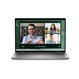 Dell Latitude 14" 7450 Notebook CPU u5-135U/16GB 210-BLPR_8993149_EST_UL