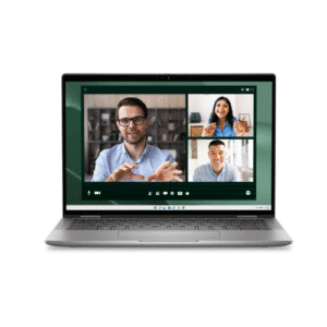 Dell Notebook 14″ Latitude CPU u7-155U/16GB N032L745014EMEA_VP_EST