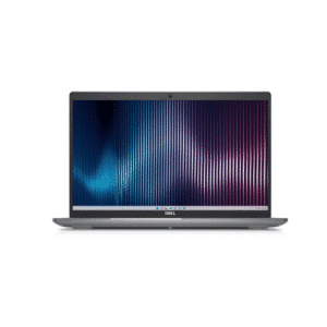 Dell Notebook 14″ Latitude CPU i5-1335U/16GB N011L544014EMEA_VP
