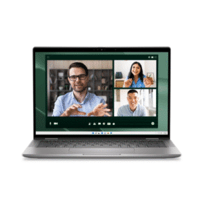 Dell Latitude 7350 13.3″ Notebook CPU Core Ultra u7-165U/32GB N005L735013EMEA_VP