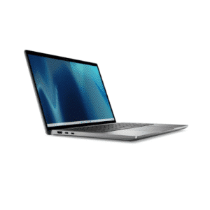 Dell Latitude 13.3″ Notebook CPU i7-1365U/16GB N041L734013EMEA_VP_EST