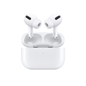 Apple AirPods PRO 2021 MLWK3ZM/A
