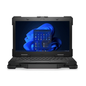 Dell Latitude 7330 Rugged 13.3″ Notebook - i7-1185G7/32GB/1TB SSD - 210-BCFV_1009077669_RUG
