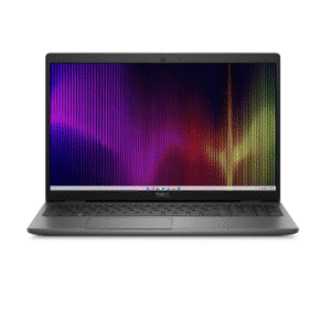 Dell Latitude 3440 14″ Notebook CPU i5-1335U/16GB N021L344014EMEA_VP_NORD