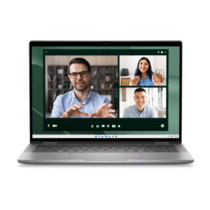 Dell Notebook 14" Latitude 7450 CPU Core Ultra u7-165U/32GB/1TB SSD 210-BLPR_8993150