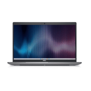 Dell Latitude 5440 14″ Notebook CPU i5-1335U/8GB N005L544014EMEA_VP
