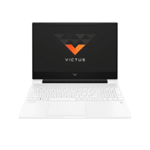 HP Gaming Laptop 15.6″ Victus Ryzen 5 8645HS/16GB DDR5/512GB SSD A58SREA