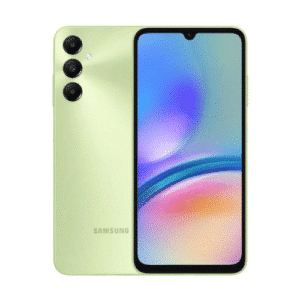 Samsung Galaxy A05S/64GB Green SM-A057GLGUEUE