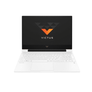 HP Gaming Laptop 15″ Victus Ryzen 7-8845HS/16GB DDR5/1TB SSD/RTX 4060 8GB A58SVEA