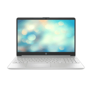 HP Notebook 15.6″ 15s-eq2345nw CPU 5700U/16GB/512GB SSD 5T910EA