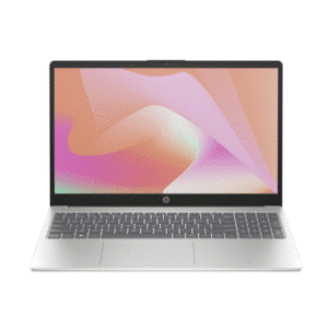 HP Notebook 15.6″ Ryzen 3-7320U/8GB/512GB SSD 9R879EA