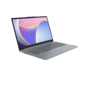 Lenovo Notebook 15.6″ IdeaPad Slim 3 15IAH8 CPU i5-12450H/8GB 83ER0006PB