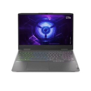 Lenovo LOQ 15.6″ Gaming Notebook CPU i5-12450H/16GB 82XV009UPB