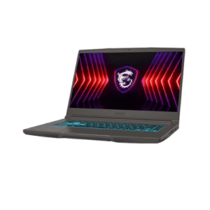 MSI Notebook 15″ Thin 15 B13VE CPU i5-13420H/16GB THIN15B13VE-2053NL