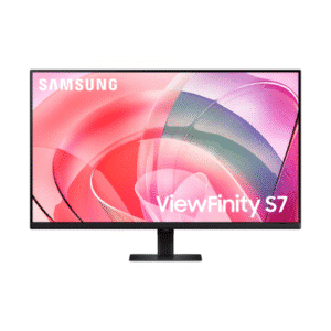 Samsung LCD Monitor 32″ Panel VA LS32D700EAUXEN