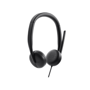 Dell Headset WH3024 520-BBDH