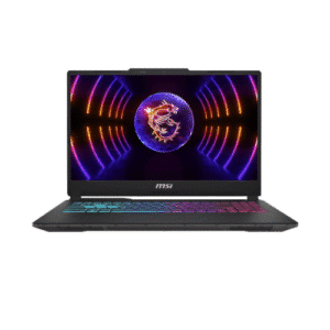 MSI Notebook 15.6″ Cyborg 15 A13VFK CPU i7-13620H/16GB CYBORG15A13VFK-1201NL