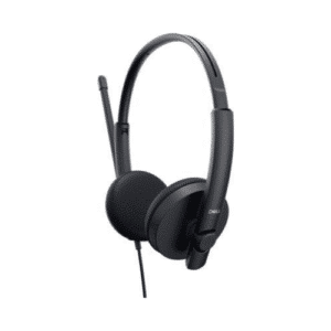 Dell Headset WH1022 520-AAVV