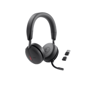 Dell Headset WL5024 520-BBGM