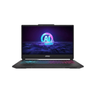 MSI Katana 15" A AI B8VG Ryzen 9-8945HS/16GB/1TB/RTX 4070