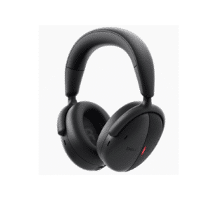 Dell Headset WL7024 520-BBHC