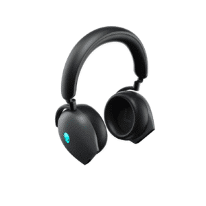 Dell Headset AW920H Dark Moon 545-BBDQ