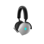 Dell Headset Alienware Lunar Light 545-BBDR