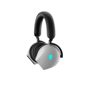 Dell Headset Alienware Lunar Light 545-BBDR