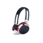 Gembird Headset Stereo MHS-903